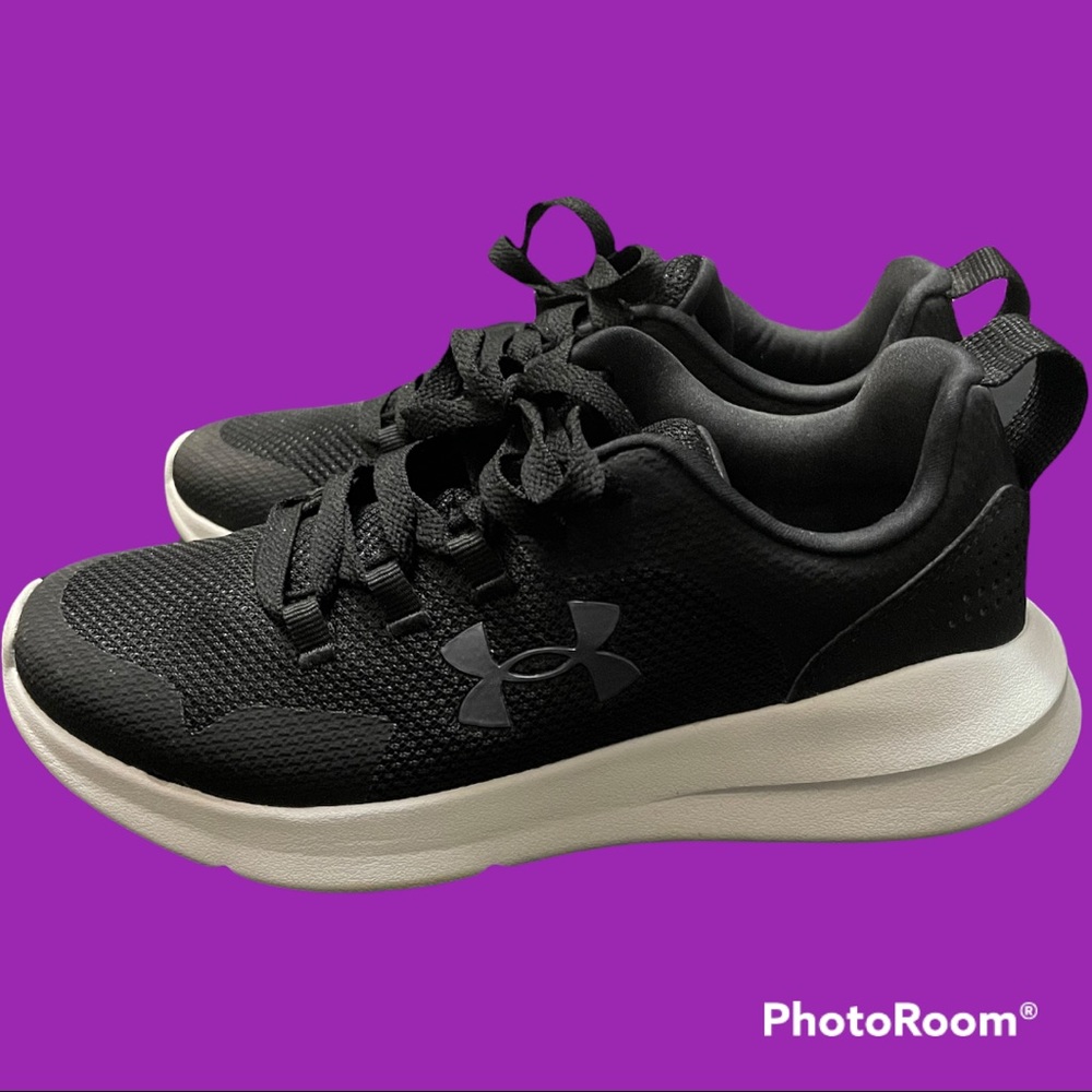 Women’s Sneakers